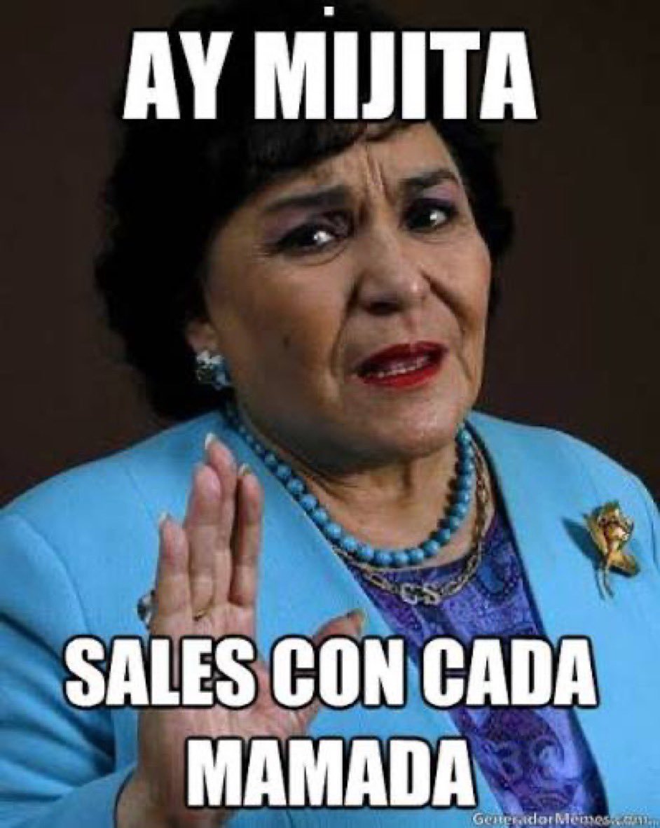 JUCESAR07's tweet photo. @rocionahle Y esa MMda que?! 🤦🏻‍♂️ https://t.co/nqUCnVCfwp