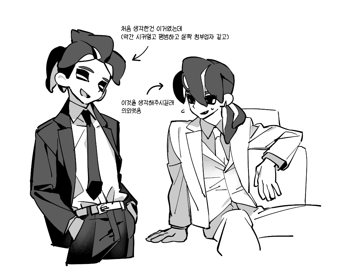 hornx3_Booyah's tweet photo. 뉴짤빵 또 짐**** https://t.co/eq1nWTIG0h