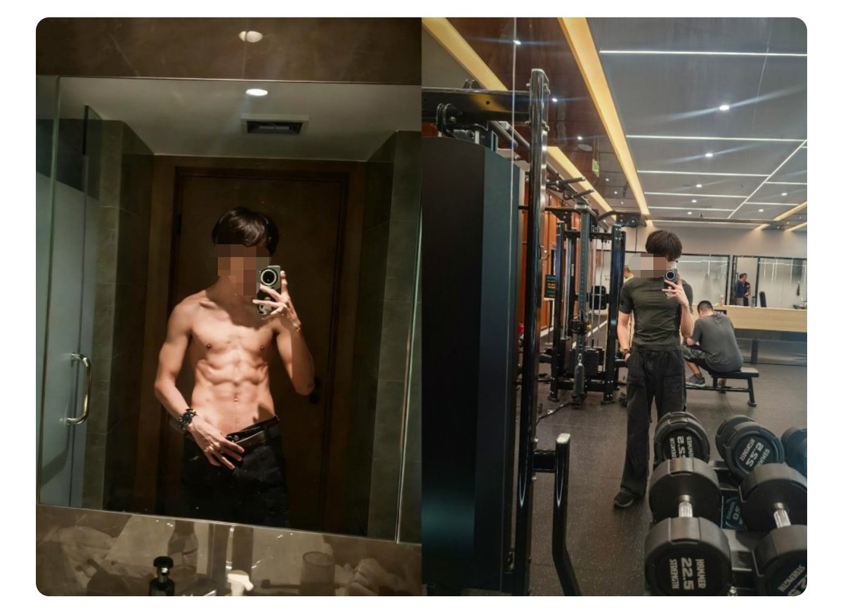 yrxc1028's tweet photo. 男大放假回北京了…
但是好想啊…有没有想的可以来dd
第一次在x上发。之前一直用soul啥的但是也没有啥好的。这里随缘发一下吧。可换照片，可体检各种…一切以开心安全为主😪 https://t.co/PkyfXe6N5X