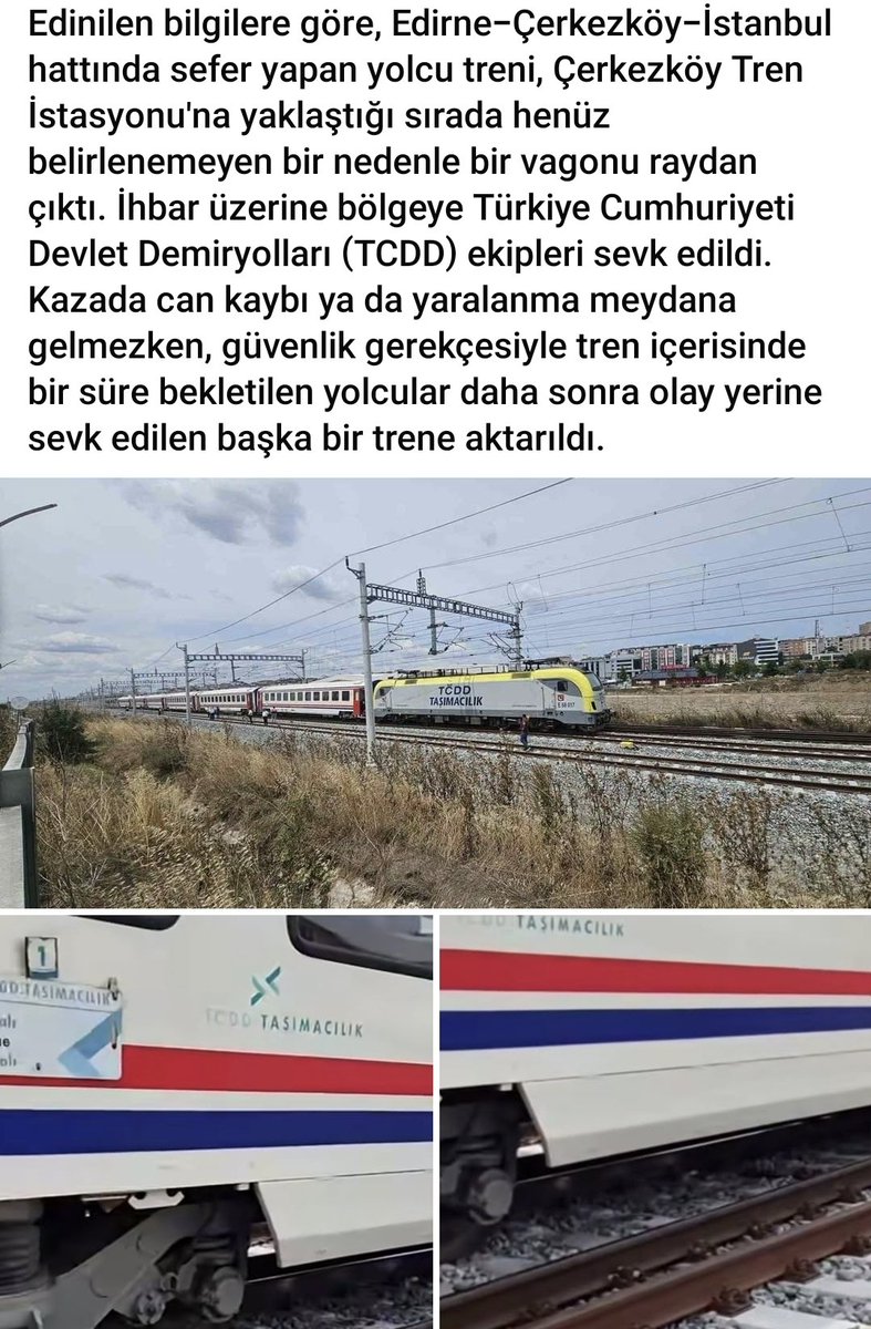 bulentuzun's tweet photo. Bu haber doğrumudur? https://t.co/NVNrwmEyzj