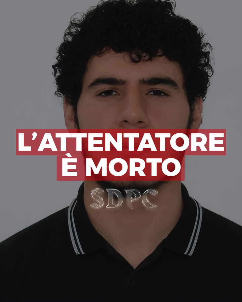 Poveri comunisti tweet media