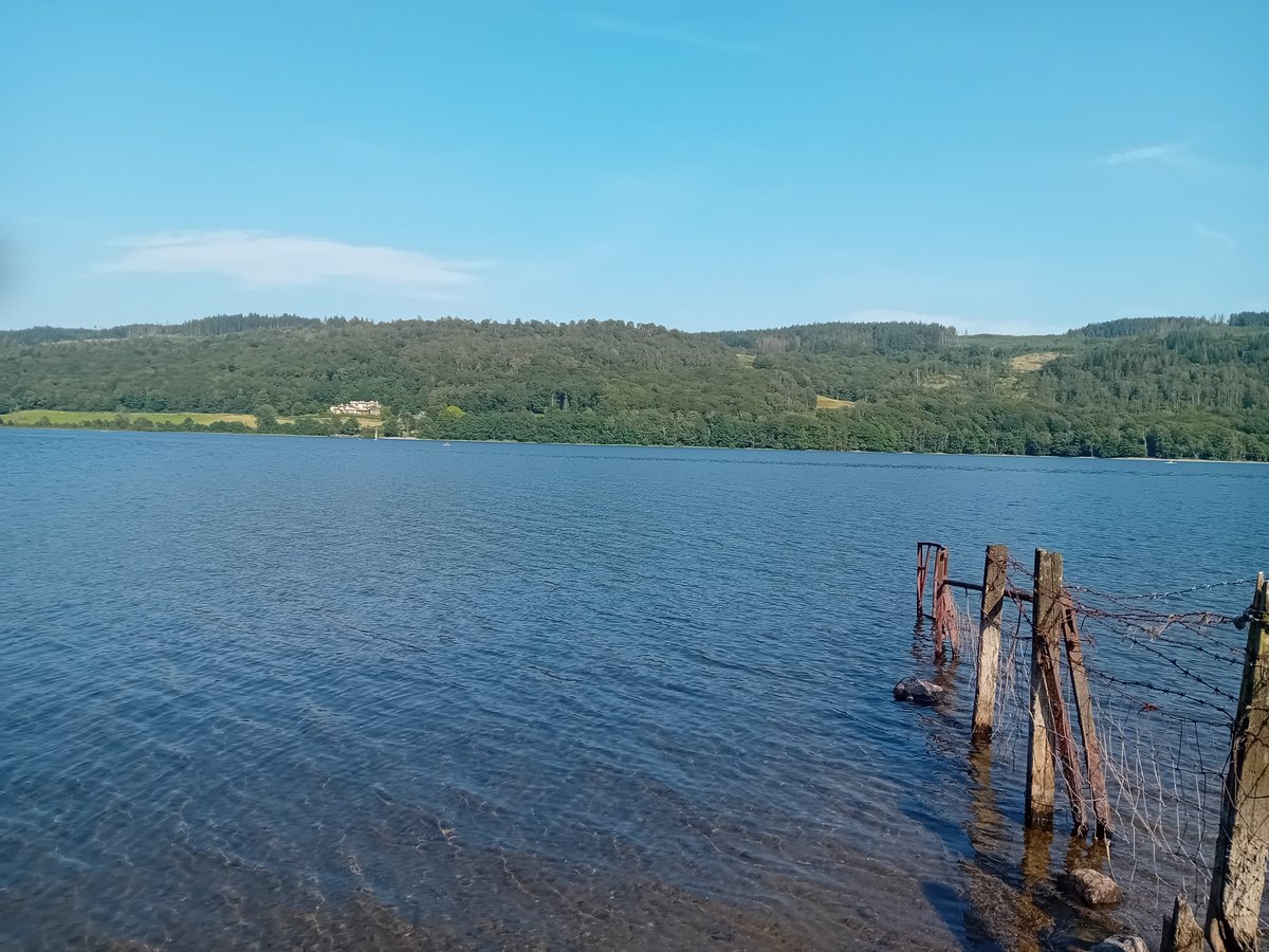 ibdnurse's tweet photo. #NHS1000MILES 883 YTD ....not so many miles this week , my knee said no!
#keepactive #headspace https://t.co/lYukF1pufL