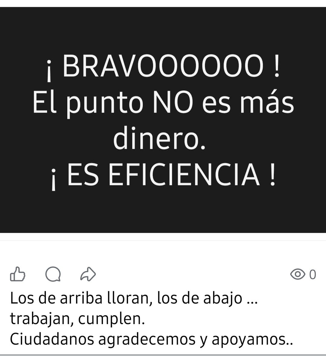 edvale45's tweet photo. @IriaRamirez3 https://t.co/oc6mmNq14q
