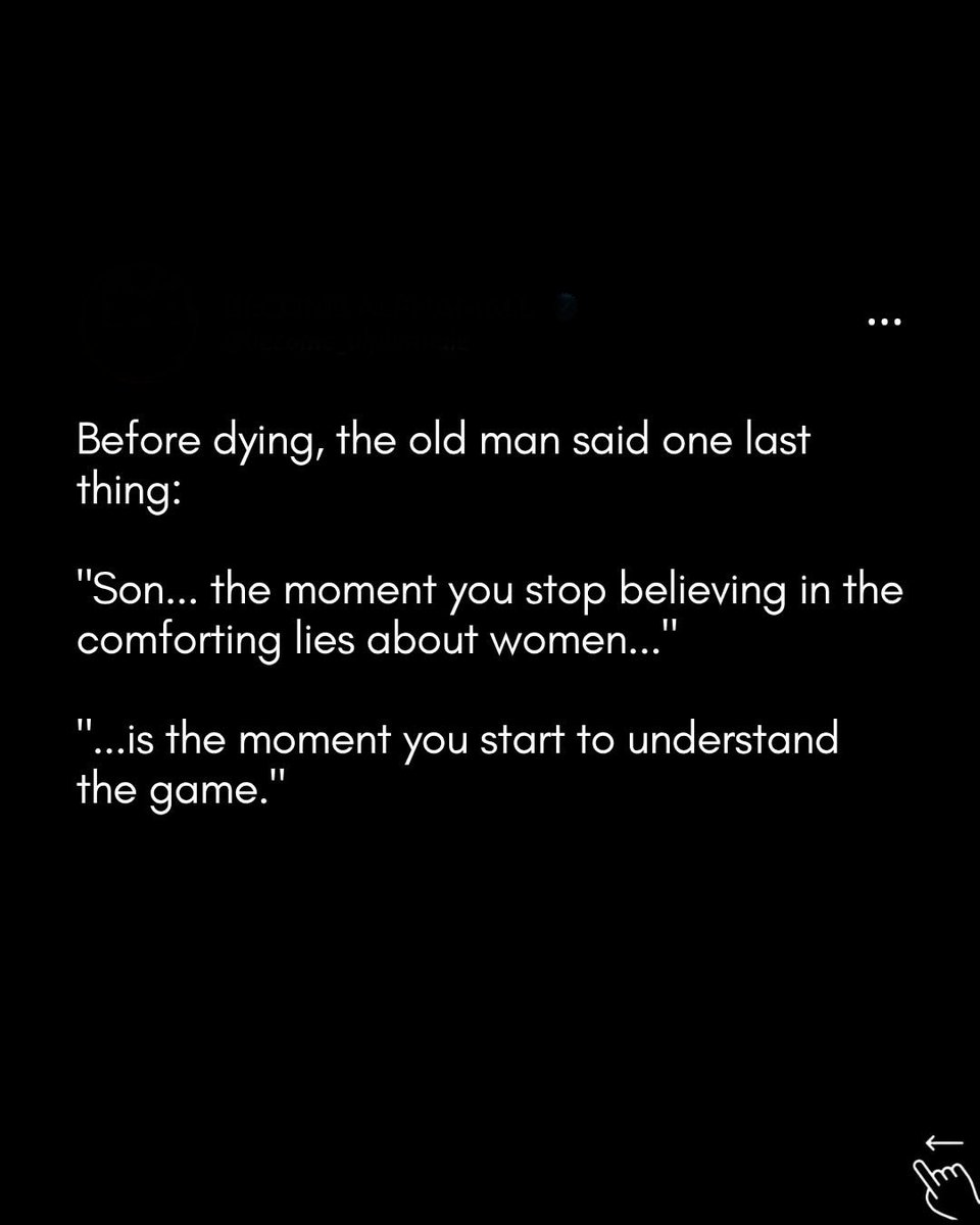 SpartanMasculin's tweet photo. https://t.co/kOeYKrqh3o