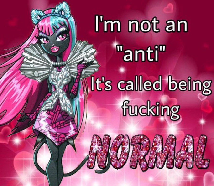 Amaranth tweet media
