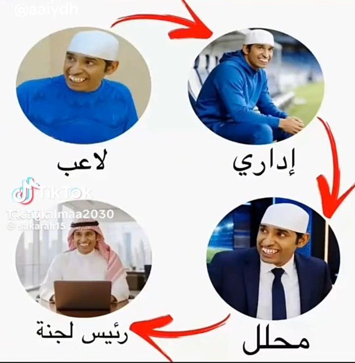 genius_wolfe's tweet photo. والمصيبة كلهم بنفس العقلية مافيهم منصف ويقول الحق https://t.co/ZEkSfSpFmN
