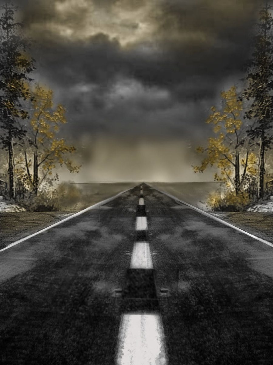 DuaneMagallanes's tweet photo. is it just me or does existence feel like a long detour lately? what are you guys up to? 😶 https://t.co/wTWpX6WP0d