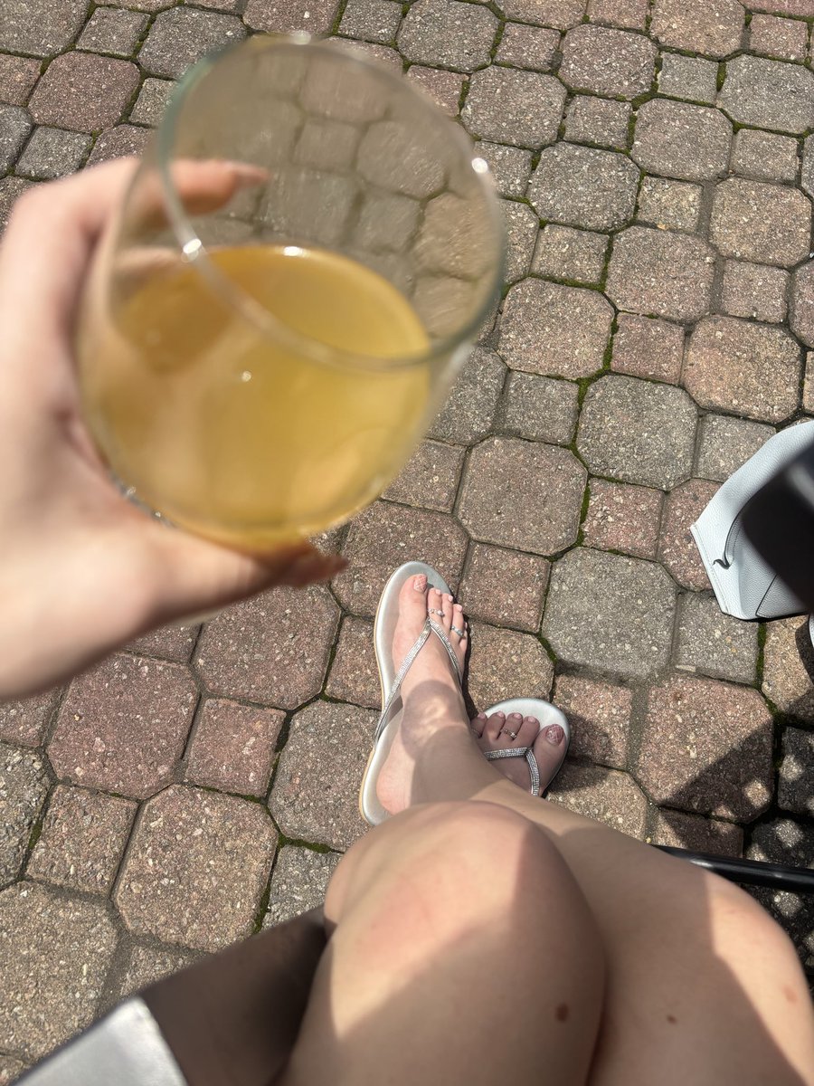 bunnismokez's tweet photo. sipping spending n draining all at the same time https://t.co/sI6REkLEvW