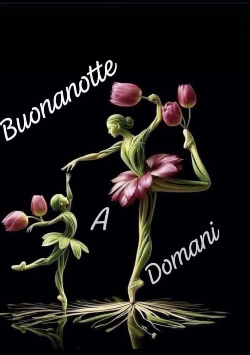 Meroni Daniele tweet media