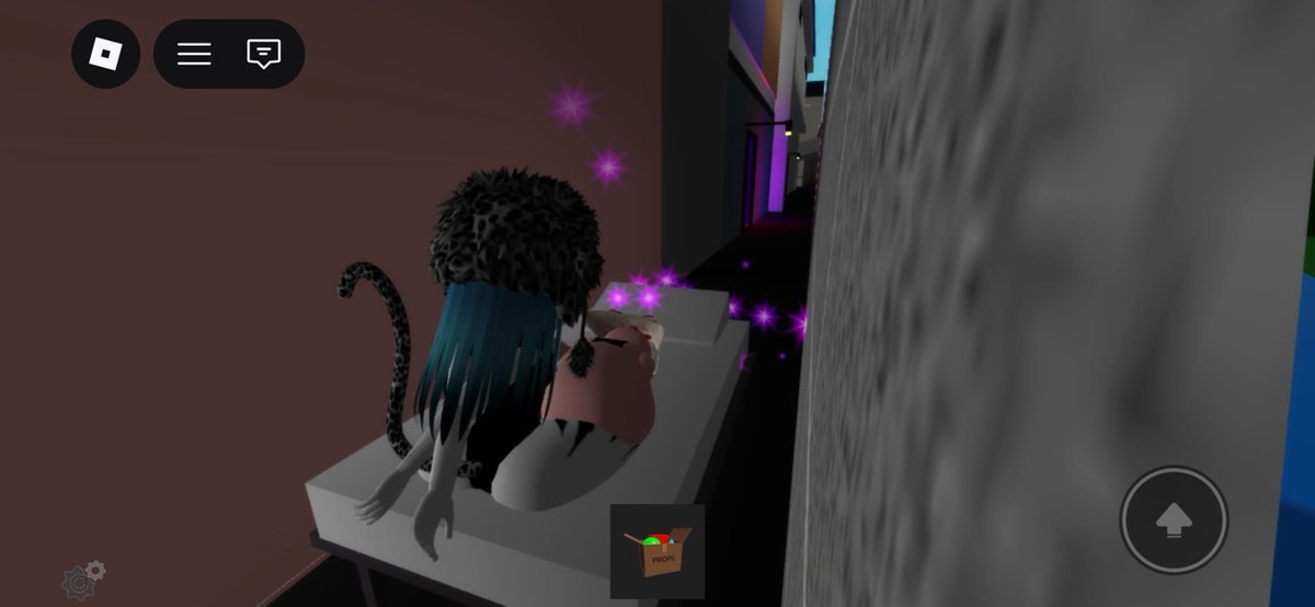 auditoraz's tweet photo. Ayer mi quería madre me dijo q me iva a dar un regalo pensé q era otra cosa pero lo q paso fue mas q darme un regalo @Daniela_dulce22 alfinal quiero repetirlo pero con mas chicas #trans #lesbian #futas #roblox escríbeme un DM si quieres estar en las fotos q publico https://t.co/JBJPuZJp6r