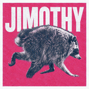 SeanDylanp1982's tweet photo. A subtle edit of the popular Jimothy (a racoon from Seattle, Washington with a medical condition but they're a fighter. nothings getting em down) by Shaboingboings (not a person, more of a movement, or so I'm led to understand)

https://t.co/Y9xQGrNrQx https://t.co/6QHt441PPO