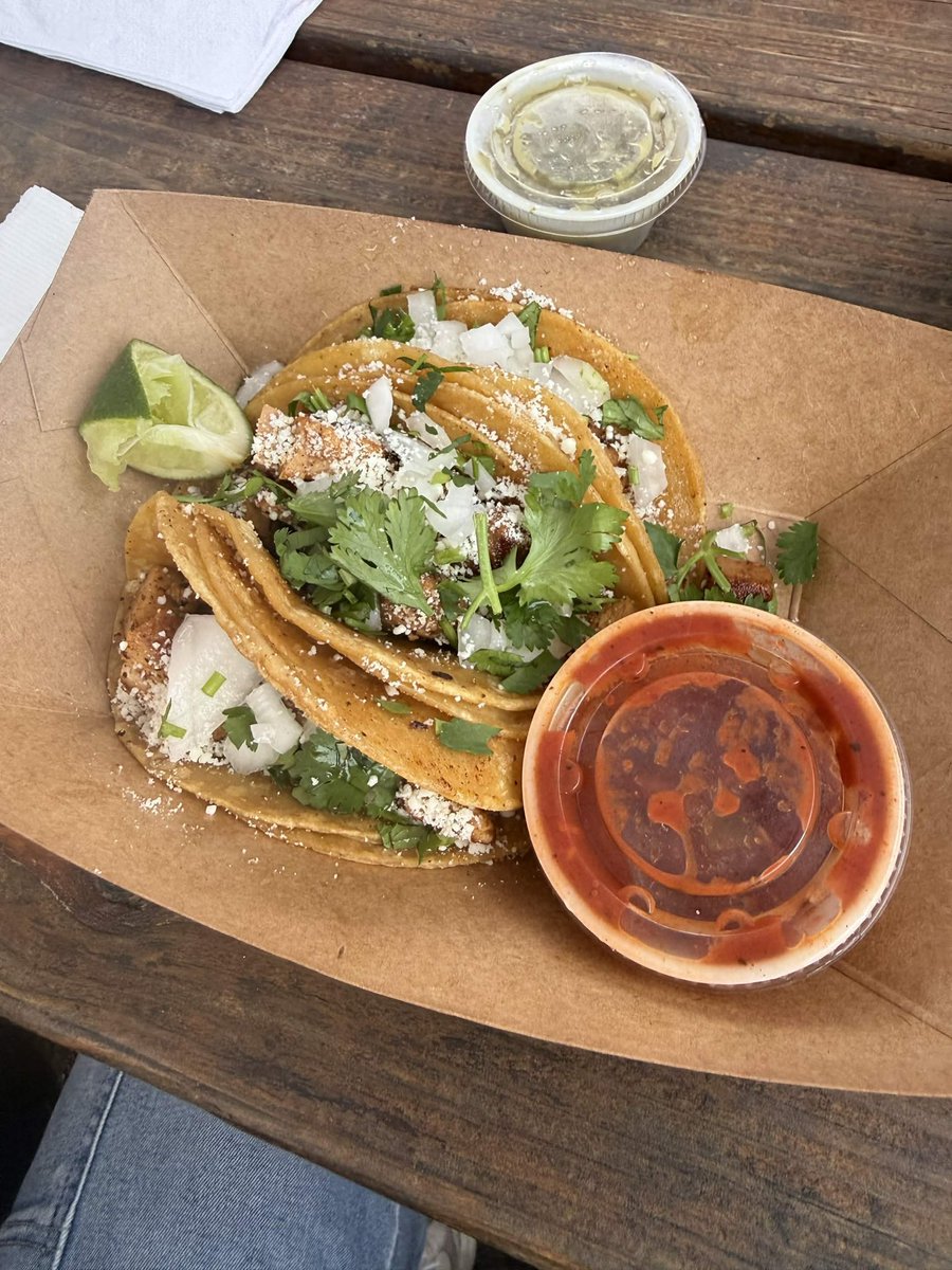 RhythmLoco's tweet photo. 😮‍💨 #food #sunday #energy #vibe https://t.co/pLYX76iW1V
