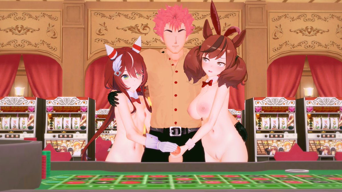 GobuR18's tweet photo. just wanna post girls i like https://t.co/2BE4tymVAY