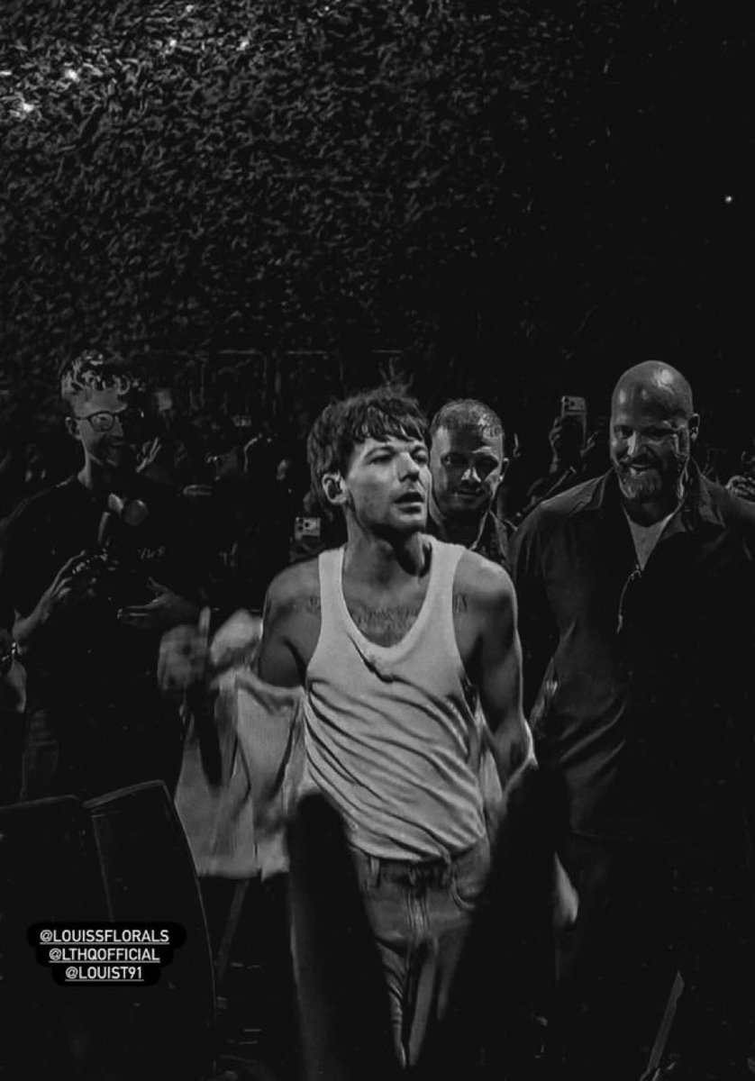 AOTVOnTour's tweet photo. My favorite rockstar 
#HDWGHMiami 

📸 Savannah https://t.co/TCee6XBtZG