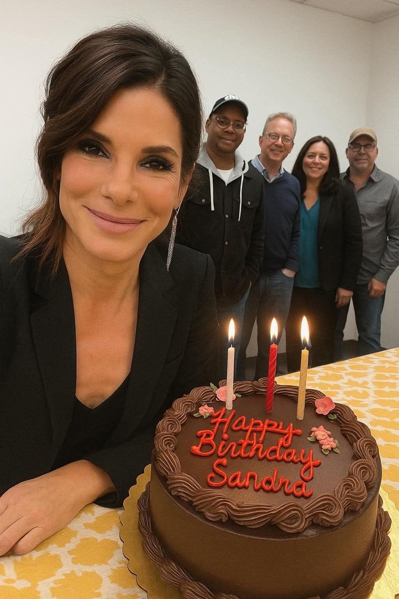 Sandrabulock83's tweet photo. It my birthday today honey wish me  well  have miss you so much💋💋🎉🎉🎉🎉text me on my private telegram https://t.co/WYnnhatoQv https://t.co/fUXaYIzAmq