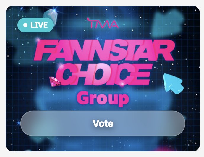 ADPBR_'s tweet photo. 🗳 | O ALLDAY PROJECT e a YOUNGSEO estão concorrendo no TMA AWARDS! 

— Votação aberta mundialmente – 1° rodada: 20 de julho a 3 de agosto.

— O ALLDAY PROJECT foi indicado no TMA Fannsatar Choice Group.

— YOUNGSEO foi indicada no TMA My Star Female.

A votação está acontecendo no app 'Fannstar'.

#ALLDAYPROJECT #올데이프로젝트