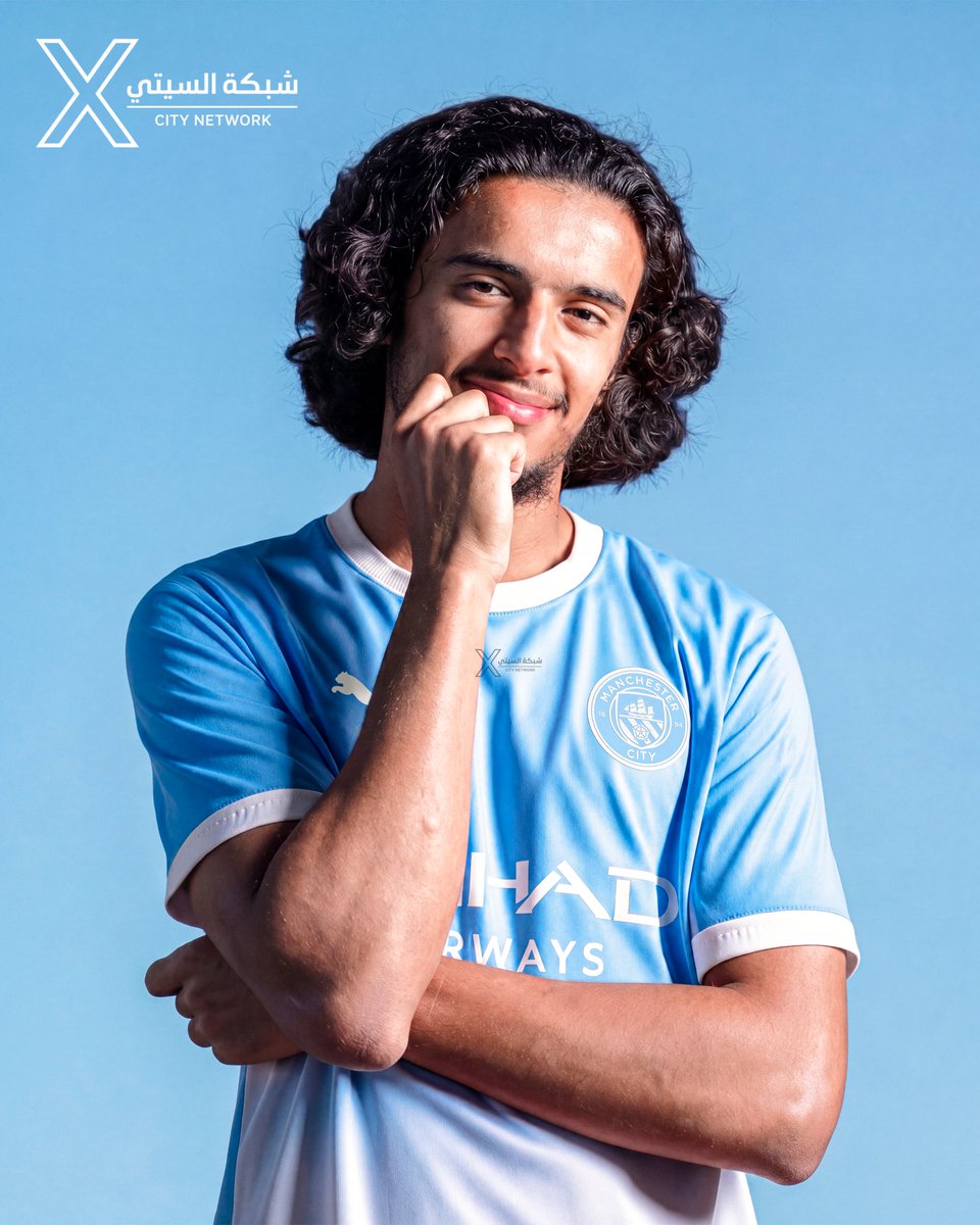 MancityNetwork's tweet photo. 🚨🚨🚨🚨🚨🚨🚨🚨🚨🚨

عااااااااااااااااااااااااااااااااااااااااااااجل

مانشستر ستي مازال متمسك بـ ايوب بوعدي 

يطلب ليل 80 مليون يورو 

[MEN] https://t.co/trEFrCwLhk