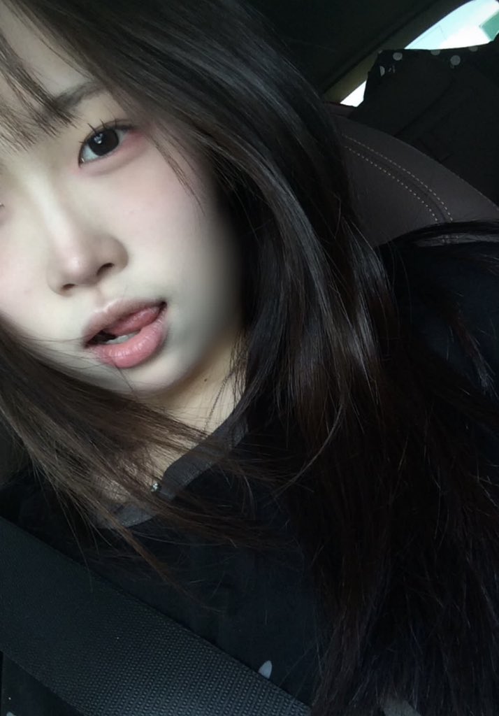 gghzjiknbfd's tweet photo. 박지우 10 광주 https://t.co/gDPKaC4LJI