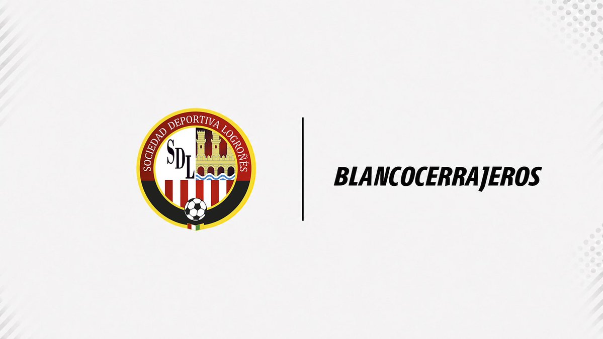 SD Logroñés tweet media