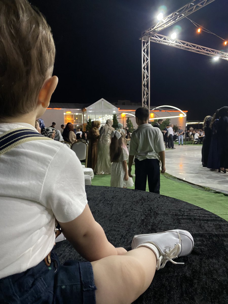 Nihallkr1's tweet photo. Düğüncülükk 🎉🎊 https://t.co/mW5xbL4MFj