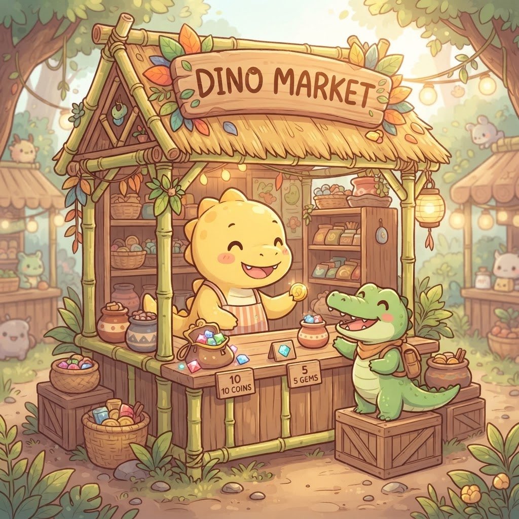 DinoScribe's tweet photo. 🎉The inscription trading market will automatically open once the first inscription collection, Mint, is completed!Everyone, go ahead and trade your $FEFER to your heart's content!

👉🏻https://t.co/mlP4sudRpj https://t.co/goAIr21QT5