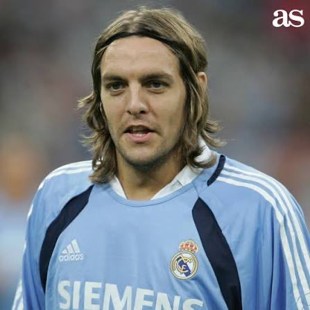 mrpaterberg's tweet photo. @Ronieutd Woodgate https://t.co/T8T6Pdh7Iu