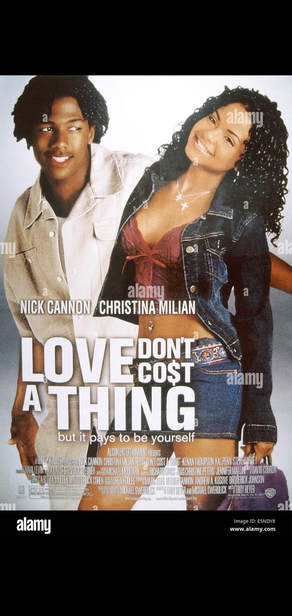 WKabiito's tweet photo. Nineties rom-coms are soo nostalgic🤗 https://t.co/t1VfuEPVaB
