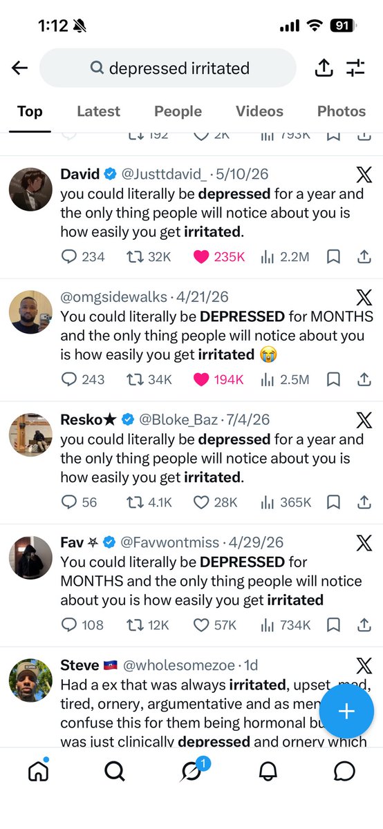 DasaniLuffy's tweet photo. @sukikage_ Why does this exact quote come up on my timeline every couple weeks https://t.co/LPScjoGDpT
