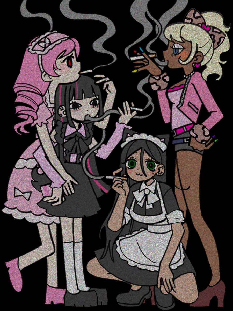 Jangiteole's tweet photo. https://t.co/qBRhXc4LL2