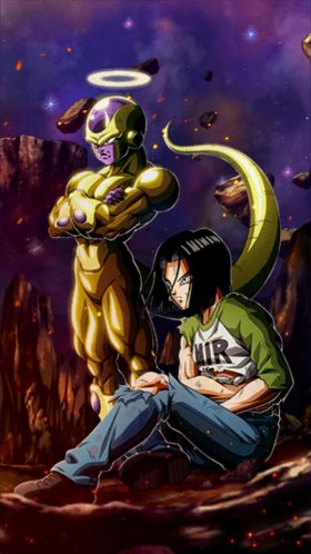 SoreeshSS's tweet photo. @Zakashiii I think these 4 are the best predictions agree? https://t.co/F3tB5AvtHq