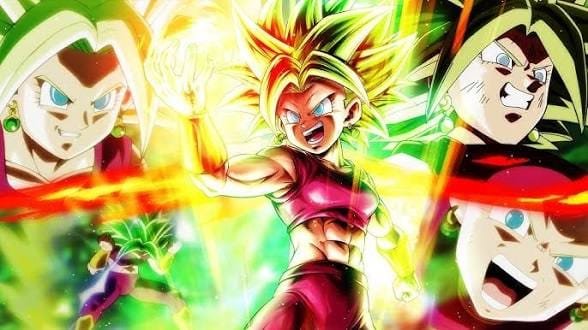 SoreeshSS's tweet photo. @Zakashiii I think these 4 are the best predictions agree? https://t.co/F3tB5AvtHq