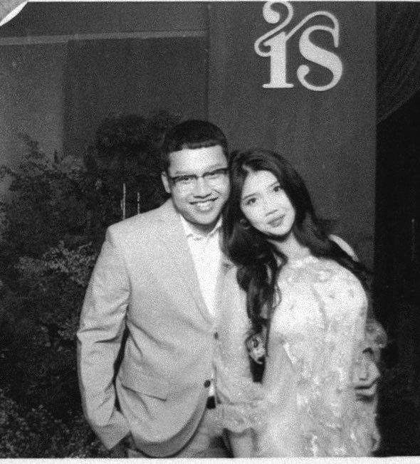 sushiayaa's tweet photo. i love you pumpkin💍🤍 https://t.co/lbmYBtOxAl