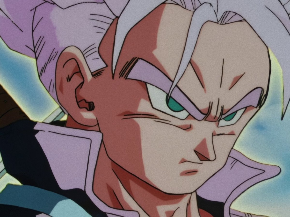 DBPerfectShots's tweet photo. https://t.co/wKzcOPr9CU