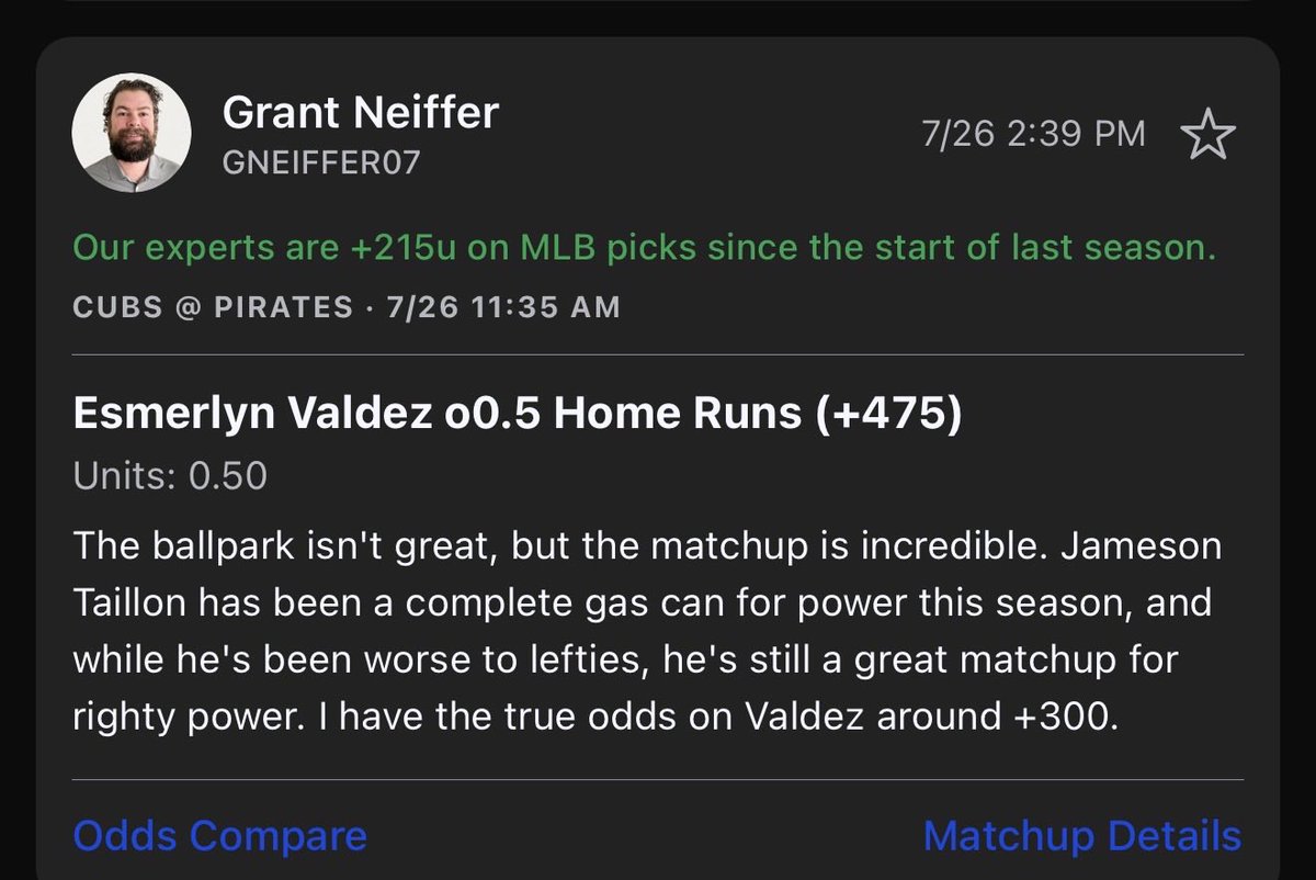 Grant Neiffer tweet media