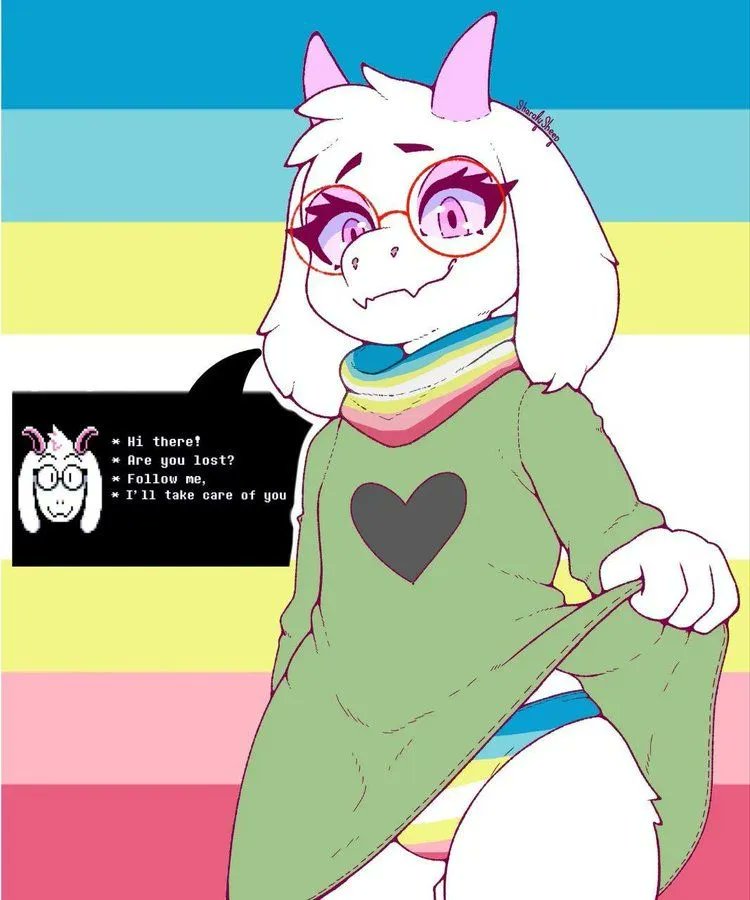normalperson676's tweet photo. @lambcute666 https://t.co/2gBBPrynuR