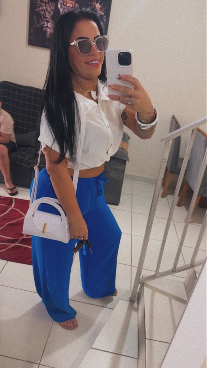🦋 luz que me ilumina 🌟 tweet media