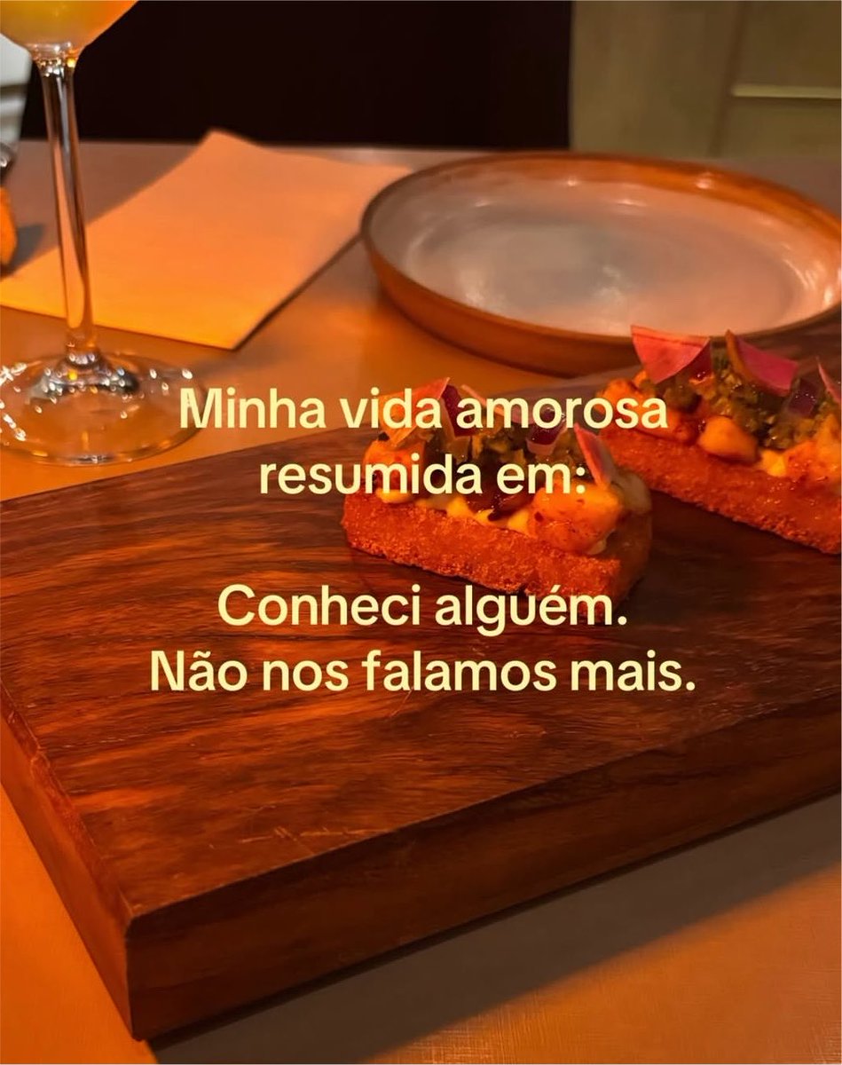 eisincera's tweet photo. https://t.co/UkIVhVQxOc
