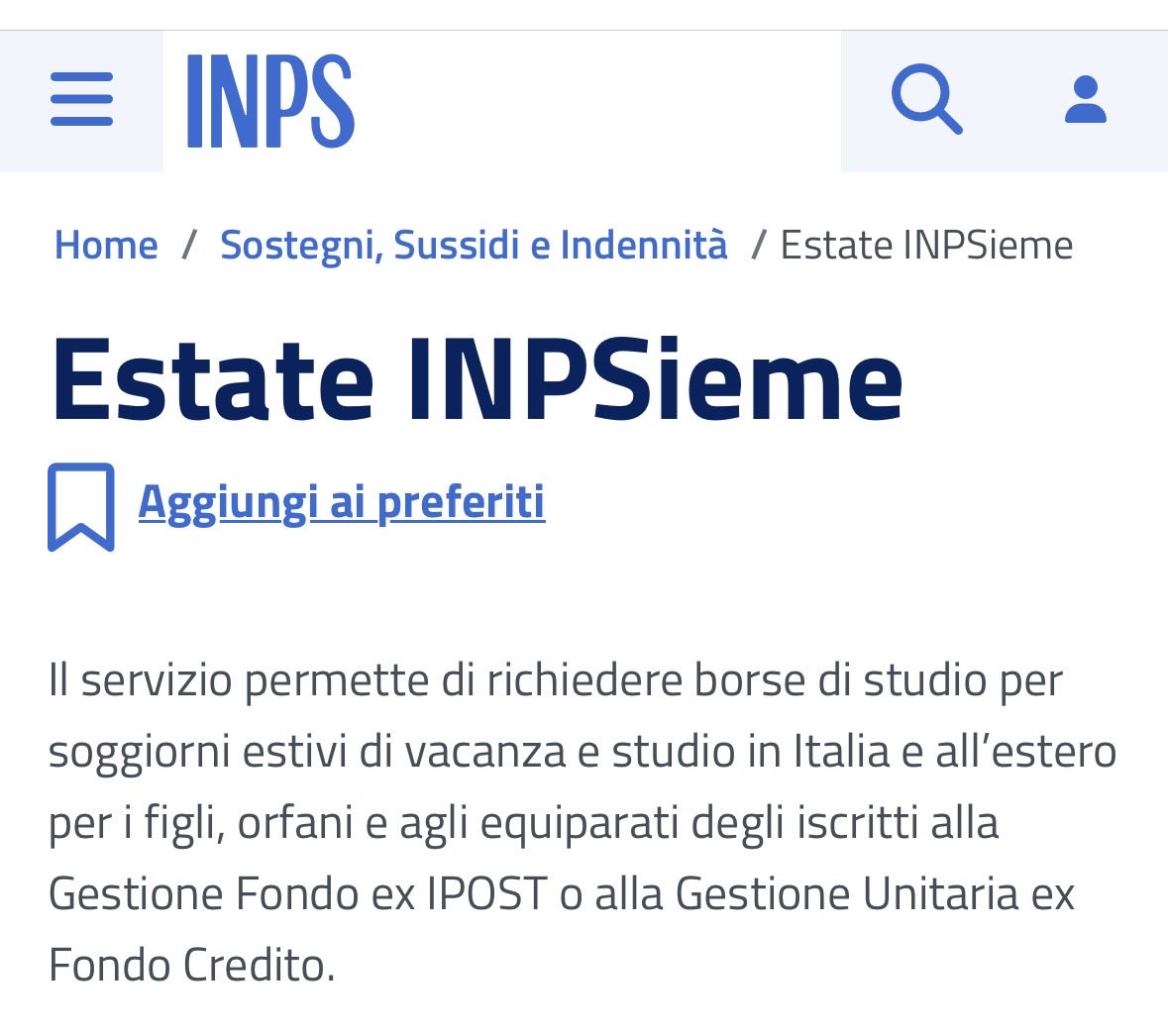 Riccardo Trezzi tweet media