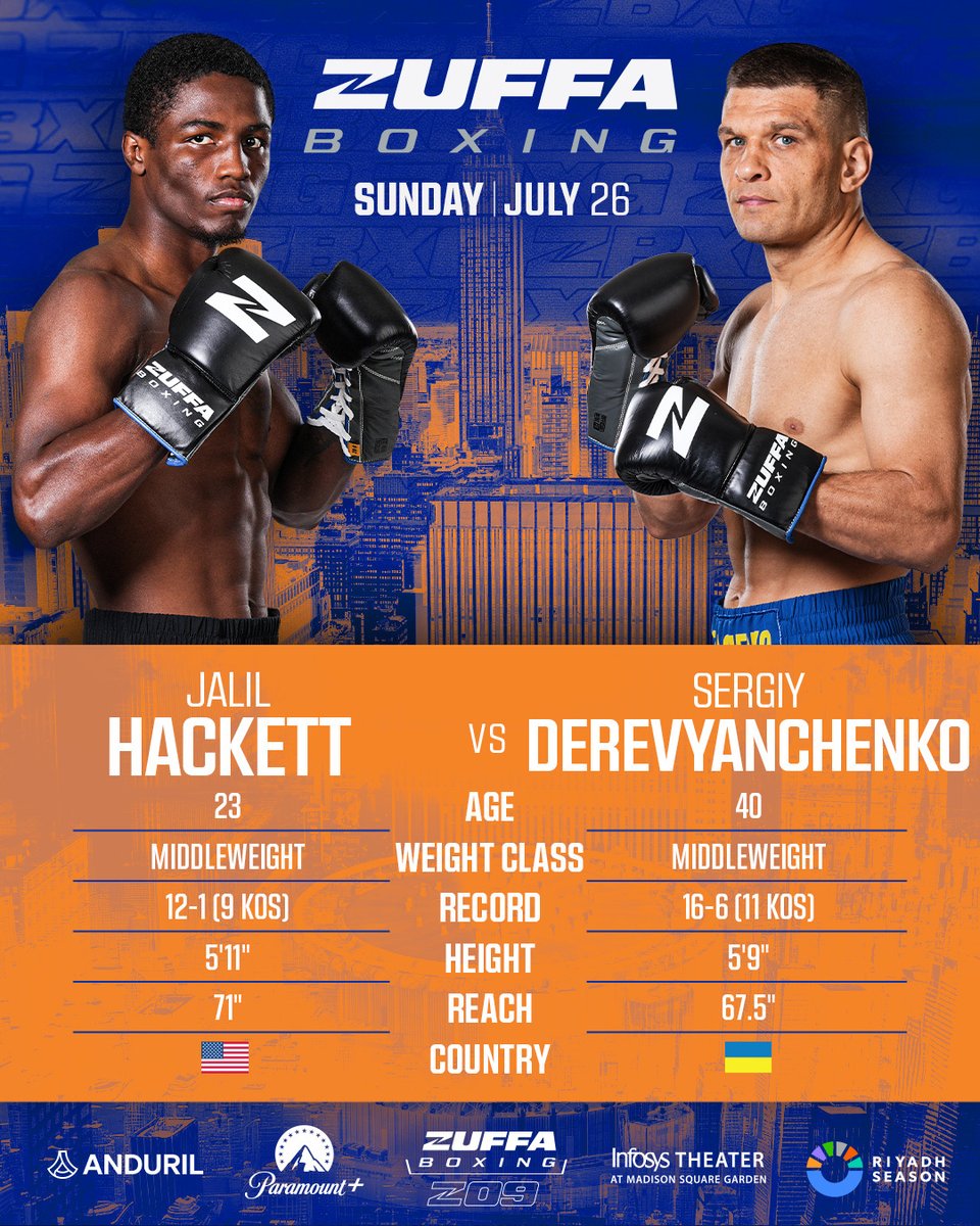 Zuffa_Boxing tweet picture