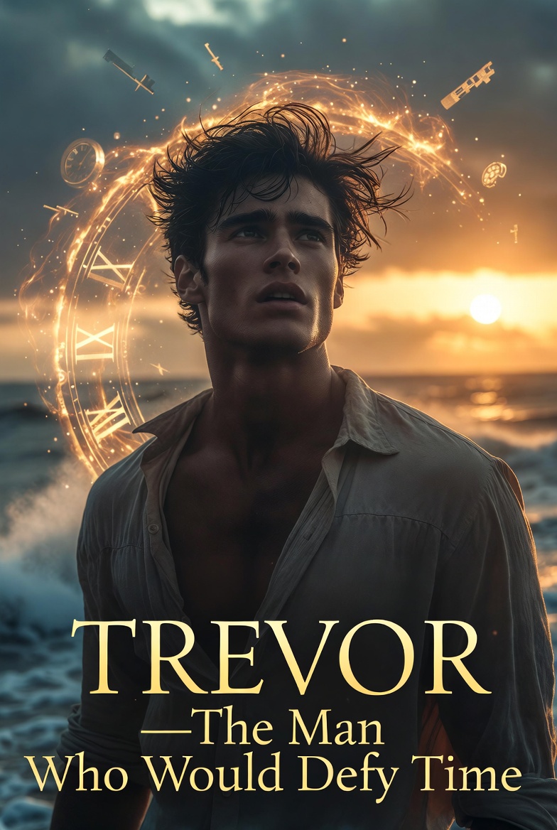 AVoiceForU's tweet photo. Thank you so much to the more than 1,000 people who entered the Goodreads giveaway for Backwards Forward!  I truly appreciate every single one of you. The 50 winners have already received their free eBook copies.  If you entered and still want to read Trevor and Janet’s story, you can find it here:
https://t.co/NFlR6PBg36  Thank you again for the incredible support!
Clanci Jordan