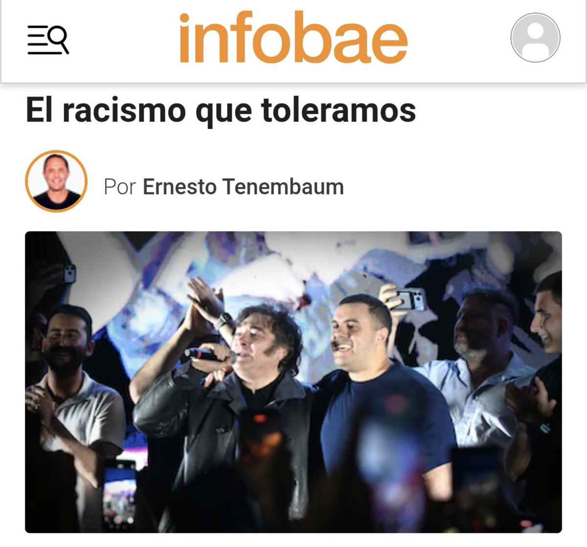GordoLeyes's tweet photo. La pedofilia que toleramos. https://t.co/OpBtwKjBEi