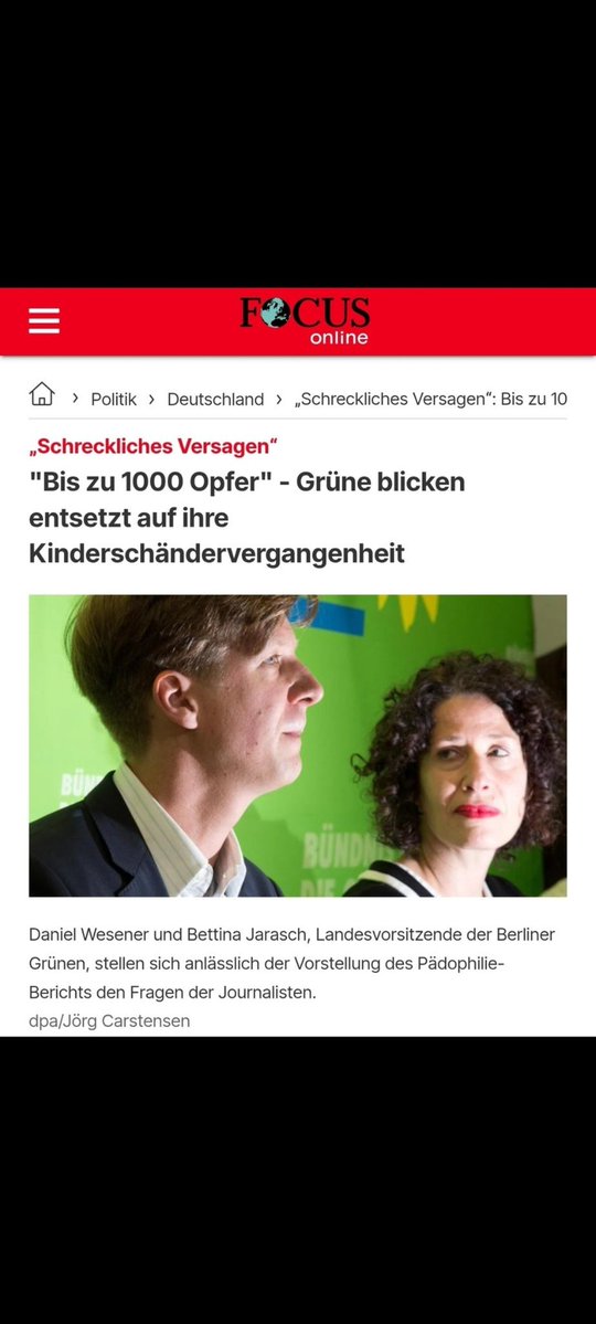 MNichtkennen's tweet photo. @Queen666Raven Du hast Blut an deinen Händen.Und 1000Kinderseelen zerstört. Du bist so unter allem Anstand. https://t.co/iI5pjWP10O