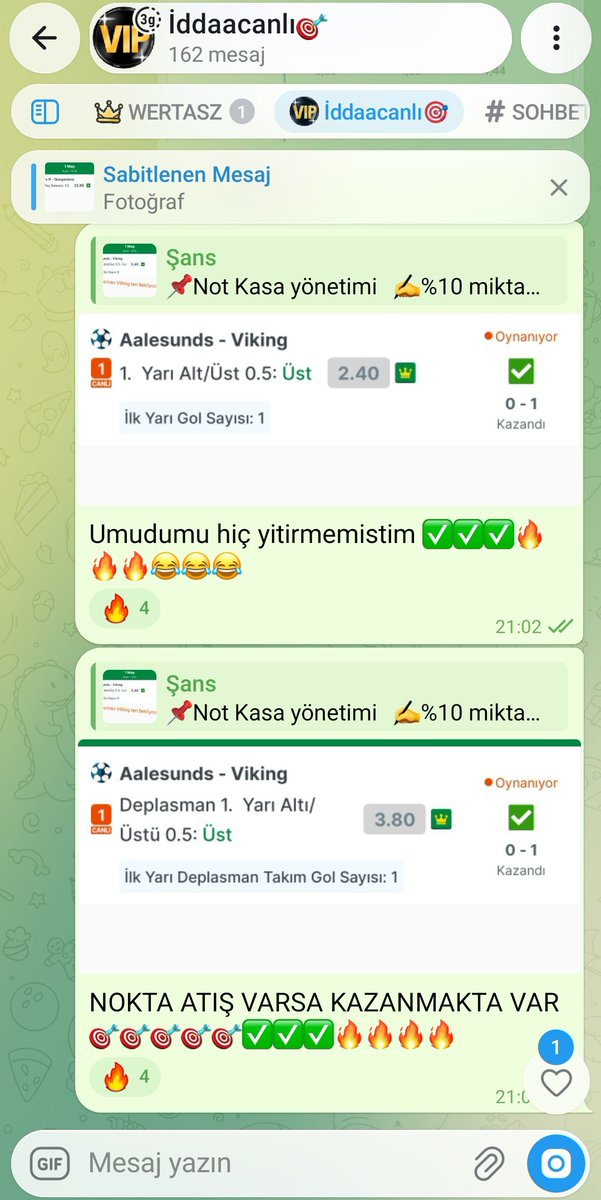 HEY__CANLI's tweet photo. Siz de bu kazanca ücretsiz ortak olmak için 

👉🏻 https://t.co/TfUWV7r507
Link üzerinden İddaa bayimize üye olup
👉🏻Mevcut iddaa bayiniz var ise kayıtlı bayinizi değiştirerek görsel ve numaranızla bana iletmeniz yeterli 

👉BAYİ KODU: 🔍304695 https://t.co/WXwRacg03j