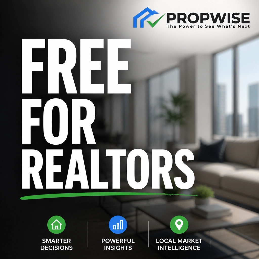 TGenos_'s tweet photo. Stop guessing repair costs. PropWise is FREE FOR REALTORS in our beta. Get ZIP-based cost context &amp; structured negotiation points in seconds. Reclaim your weekend. https://t.co/CN84HcRHJQ #PropWise https://t.co/k0IWgnHqrD