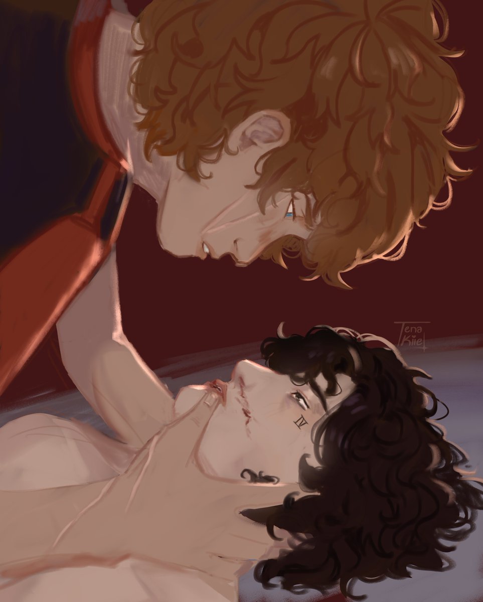 Tenakiie's tweet photo. forever misplaced partners or wtv #aftg https://t.co/pzkcPBcCXE