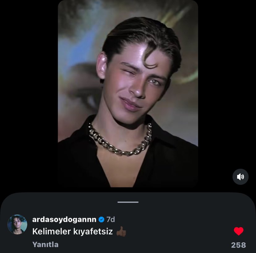 ⁷lʎǝ tweet media