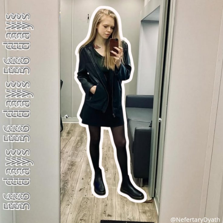 𝑵𝒆𝒇𝒚 ♡ tweet media