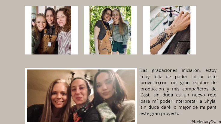 𝑵𝒆𝒇𝒚 ♡ tweet media