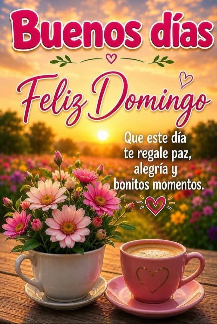 shaja24's tweet photo. Las grandezas de la vida es  poder disfrutar a tus seres queridos, demostrar lo importante que son para tí. 
 Agradecer a Dios por todas las cosas maravilloso que nos da en la vida.
Excelente Domingo familiar!! https://t.co/itBLGkSuGp