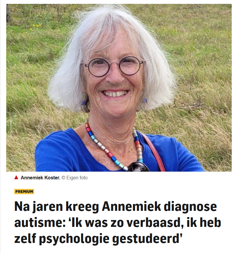 jaapjandevries's tweet photo. Ik dacht even dat het Freek de Jonge was...

(via @ADnl) https://t.co/YUXA3xvxcO